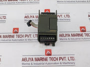 Siemens 6Es7 222-1Bf22-0Xa8 Simatic S7-200 Cn Digital Output Em 222 S7-22X Cpu