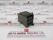 Siemens 6Es7 222-1Bf22-0Xa8 Simatic S7-200 Cn Digital Output Em 222 S7-22X Cpu