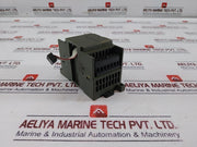 Siemens 6Es7 222-1Bf22-0Xa8 Simatic S7-200 Cn Digital Output Em 222 S7-22X Cpu