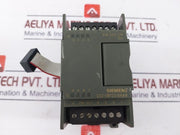 Siemens 6Es7 222-1Bf22-0Xa8 Simatic S7-200 Cn Digital Output Em 222 S7-22X Cpu