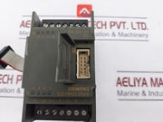 Siemens 6Es7 222-1Bf22-0Xa8 Simatic S7-200 Cn Digital Output Em 222 S7-22X Cpu