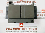 Siemens 6Es7 222-1Hf00-0Xa0 Digital Output Relay Module Do 8Xrelay 2A
