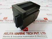 Siemens 6Es7 222-1Hf00-0Xa0 Digital Output Relay Module Do 8Xrelay 2A