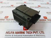 Siemens 6Es7 222-1Hf00-0Xa0 Digital Output Relay Module Do 8Xrelay 2A