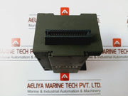 Siemens 6Es7 222-1Hf00-0Xa0 Digital Output Relay Module Do 8Xrelay 2A