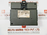 Siemens 6Es7 222-1Hf00-0Xa0 Digital Output Relay Module Do 8Xrelay 2A