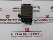 Siemens 6Es7 222-1Hf21-0Xa0 Simatic S7-200 Digital Output Em 222 For S7-22X Cpu