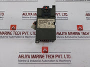 Siemens 6Es7 222-1Hf21-0Xa0 Simatic S7-200 Digital Output Em 222 For S7-22X Cpu