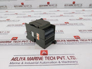 Siemens 6Es7 222-1Hf21-0Xa0 Simatic S7-200 Digital Output Em 222 For S7-22X Cpu