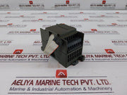 Siemens 6Es7 222-1Hf21-0Xa0 Simatic S7-200 Digital Output Em 222 For S7-22X Cpu