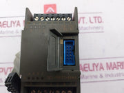 Siemens 6Es7 222-1Hf21-0Xa0 Simatic S7-200 Digital Output Em 222 For S7-22X Cpu