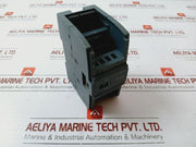 Siemens 6Es7 222-1Hh32-0Xb0 Plc Expansion Module Simatic S7-1200 Sm 1222 Rly