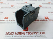 Siemens 6Es7 222-1Hh32-0Xb0 Plc Expansion Module Simatic S7-1200 Sm 1222 Rly