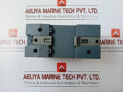 Siemens 6Es7 222-1Hh32-0Xb0 Plc Expansion Module Simatic S7-1200 Sm 1222 Rly