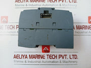 Siemens 6Es7 222-1Hh32-0Xb0 Plc Expansion Module Simatic S7-1200 Sm 1222 Rly