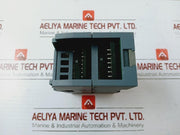 Siemens 6Es7 222-1Hh32-0Xb0 Plc Expansion Module Simatic S7-1200 Sm 1222 Rly