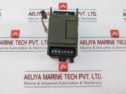 Siemens 6Es7 223-1Bf21-0Xa0 Em 223 Dc/Dc 4Di 4Do 24Vdc Input/Output Module