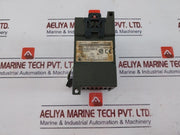Siemens 6Es7 223-1Bf21-0Xa0 Em 223 Dc/Dc 4Di 4Do 24Vdc Input/Output Module
