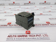 Siemens 6Es7 223-1Bf21-0Xa0 Em 223 Dc/Dc 4Di 4Do 24Vdc Input/Output Module