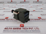 Siemens 6Es7 223-1Bf21-0Xa0 Em 223 Dc/Dc 4Di 4Do 24Vdc Input/Output Module