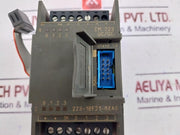 Siemens 6Es7 223-1Bf21-0Xa0 Em 223 Dc/Dc 4Di 4Do 24Vdc Input/Output Module