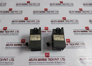Siemens 6Es7 223-1Bf21-0Xa0 Em 223 Dc/Dc Module, 4Di/4Do
