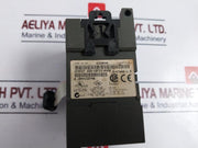 Siemens 6Es7 223-1Bf21-0Xa0 Em 223 Dc/Dc Module, 4Di/4Do