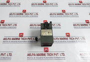 Siemens 6Es7 223-1Bf21-0Xa0 Em 223 Dc/Dc Module, 4Di/4Do