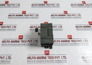 Siemens 6Es7 223-1Bf21-0Xa0 Em 223 Dc/Dc Module, 4Di/4Do