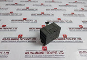Siemens 6Es7 223-1Bf21-0Xa0 Em 223 Dc/Dc Module, 4Di/4Do