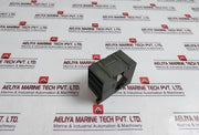 Siemens 6Es7 223-1Bf21-0Xa0 Em 223 Dc/Dc Module, 4Di/4Do