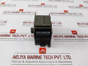Siemens 6Es7 223-1Bf22-0Xa0 Digital I/O Em 223 For S7-22X Cpu