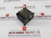 Siemens 6Es7 223-1Bh22-0Xa0 Digital I/O Expansion Module Di 8X24Vdc 15-30V
