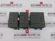 Siemens 6Es7 223-1Bh22-0Xa8 Digital I/O Module Em 223 Cn Dc/Dc 223-1Bh22-0Xa8