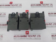 Siemens 6Es7 223-1Bh22-0Xa8 Digital I/O Module Em 223 Cn Dc/Dc 223-1Bh22-0Xa8