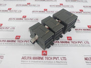 Siemens 6Es7 223-1Bh22-0Xa8 Digital I/O Module Em 223 Cn Dc/Dc 223-1Bh22-0Xa8