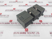 Siemens 6Es7 223-1Bh22-0Xa8 Digital I/O Module Em 223 Cn Dc/Dc 223-1Bh22-0Xa8