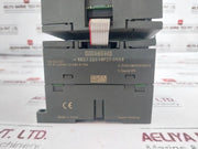 Siemens 6Es7 223-1Bh22-0Xa8 Digital I/O Module Em 223 Cn Dc/Dc 223-1Bh22-0Xa8