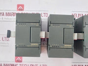 Siemens 6Es7 223-1Bh22-0Xa8 Digital I/O Module Em 223 Cn Dc/Dc 223-1Bh22-0Xa8