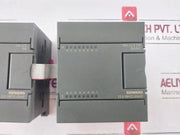 Siemens 6Es7 223-1Bh22-0Xa8 Digital I/O Module Em 223 Cn Dc/Dc 223-1Bh22-0Xa8