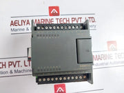 Siemens 6Es7 223-1Bh22-0Xa8 Em 223 Cn Dc/Dc Module 8Di 8Do 24Vdc 0.75A