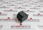 Siemens 6Es7 223-1Bh22-0Xa8 Em 223 Cn Dc/Dc Module 8Di 8Do 24Vdc 0.75A