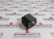 Siemens 6Es7 223-1Bh22-0Xa8 Em 223 Cn Dc/Dc Module 8Di 8Do 24Vdc 0.75A