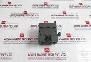 Siemens 6Es7 223-1Bh22-0Xa8 Em 223 Cn Dc/Dc Module 8Di 8Do 24Vdc 0.75A