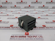 Siemens 6Es7 223-1Bh22-0Xa8 Simatic S7-200 Cn Digital I/O Em 223 For S7-22X Cpu