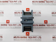 Siemens 6Es7 223-1Bh32-0Xb0 Sm 1233 Digital Input/Output Module 24 Vdc