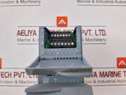 Siemens 6Es7 223-1Bh32-0Xb0 Sm 1233 Digital Input/Output Module 24 Vdc