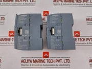 Siemens 6Es7 223-1Bh32-0Xb0 Sm 1233 Digital Input/Output Module 24 Vdc