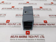 Siemens 6Es7 223-1Bh32-0Xb0 Sm 1233 Digital Input/Output Module 24 Vdc
