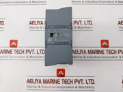 Siemens 6Es7 223-1Bh32-0Xb0 Sm 1233 Digital Input/Output Module 24 Vdc